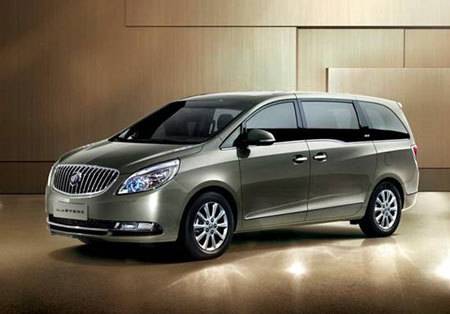 沈陽租車公司哪家好？